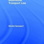 Multimodal Transport Law