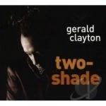 Two-Shade by Gerald Clayton
