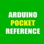 Arduino Pocket Reference