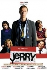 My Name Is Jerry (2010)
