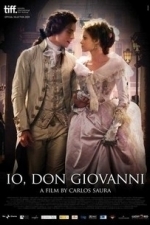 Io, Don Giovanni (2010)