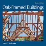 Oak-Framed Buildings