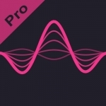 DJ Mixer Pro - Mix pop song &amp; Edit djay music