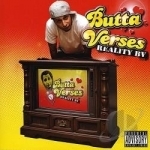 Reality BV by Butta Verses