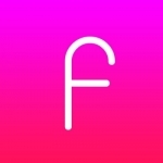 Fonts Keyboard - Art Fonts & Cool Text Styles Font