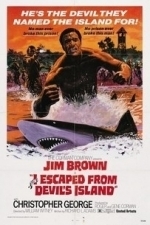 I Escaped from Devil&#039;s Island (1973)
