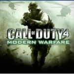 Call of Duty 4: Modern Warfare Bundle 