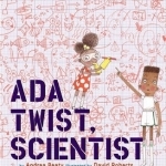 Ada Twist, Scientist