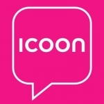 ICOON global picture dictionary