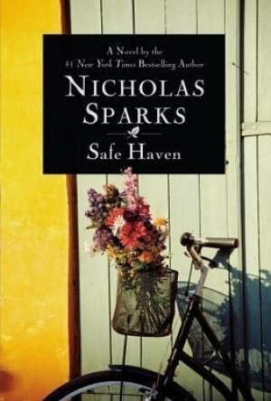 Safe Haven