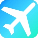 Cheap Flight Bookings