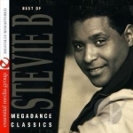 Best of Megadance Classics by Stevie B