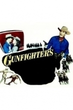 Gunfighters (The Assassin) (1947)