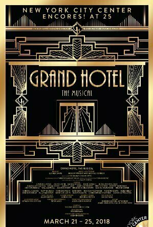 Grand Hotel