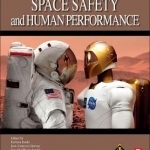 Space Safety and Human Performance