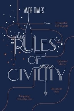 Rules of Civility