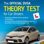 The Official DVSA Theory Test for Car Drivers: 2016
