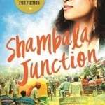 Shambala Junction