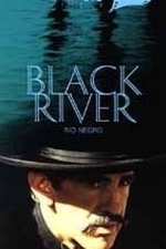 Black River (1977)