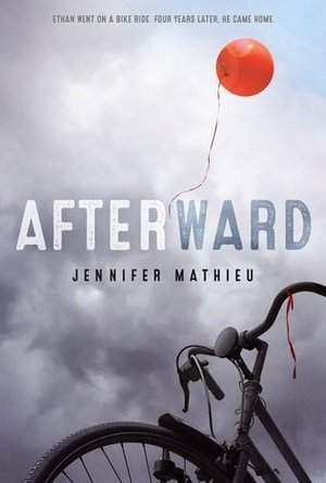 Afterward