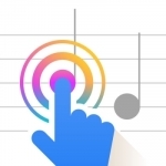 What’s My Note? - Scan & hear your sheet music