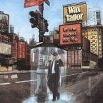 In the Mood for Life by Wax Tailor