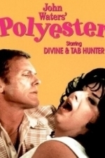 Polyester (1981)