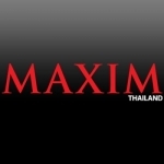 MAXIM Thailand