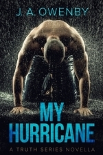 My Hurricane