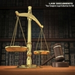 Law Documents