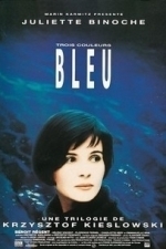 Three Colors: Blue (Trois Couleurs: Bleu) (1993)