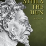 Attila the Hun