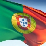 Portuguese Verb Conjugator Pro