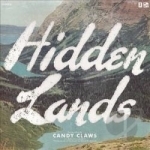 Hidden Lands by Candy Claws