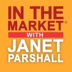 In the Market® with Janet Parshall
