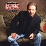 Room to Breathe by Delbert McClinton