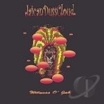 Witness O&#039; Jah by JaicanDussCloud