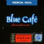 Fanaberia by Blue Cafe