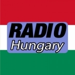 Hungarian &amp; Hungary Radio Stations Online