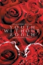 Youth Without Youth (2007)