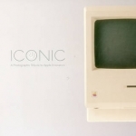 Iconic: A Photographic Tribute to Apple Innovation