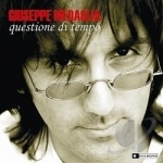 Questione Di Tempo by Giuseppe Medaglia