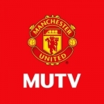 MUTV - Manchester United TV