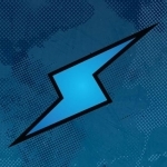 ScrewAttack&#039;s Awesome Podcasts!