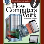 How Computers Work