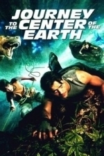 Journey to the Center of the Earth (2008)