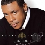 Just Me by Keith Sweat