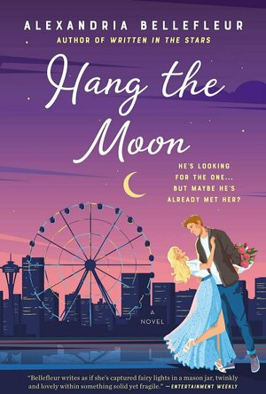 Hang the Moon