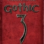 Gothic 3 