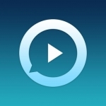 Video Chat for Facebook Friends, Free Video Calling App for iPhone, iPod, iPad and online chat - VideoCalls.io